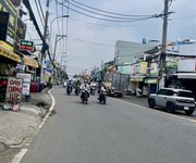Bán nhà mặt tiền kinh doanh liên tỉnh 5- p.5 q.8   4 tầng- 80m2  nhỉnh 13 tỷ lh 0784968131