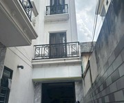 Bán nhà 3 tầng nguyễn văn hới, hải an - 44m2, ngõ cách mặt đường chỉ 10m, giá 3,5 tỷ