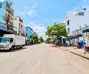 Bán nhà mặt tiền kdc bình điền q.8   5x22m   110m2   nhỉnh 6 tỷ   lh 0784968131