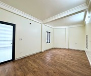 Giảm giá 280tr còn 3.6 tỷ   thoả thuận nhẹ     nhà 5 tầng lương khánh thiện gần chợ ga  giá :