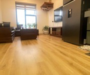 Bán chung cư blue star gia lâm   63 m2 view đường thành trung   full nội thất   giá chỉ 3,75 tỷ
