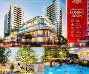 Triton crown phú mỹ hưng bảng giá bán 08/2026 mới nhất. đăng ký xem nhà mẫu 0901323786