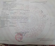 Bán gấp lô đất mặt đường quốc lộ 10   vụ bản  vị trí vàng   đối diện kcn thanh côi   kinh doanh