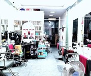 Bán nhà mặt tiền bàu cát  - gần chợ võ thành trang, 4x18m, 2 tầng -  hđt 20 tr, 13,6 tỷ.