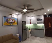 Chính chủ cần bán căn chung cư mini tại quận thanh xuân,tp hà nội