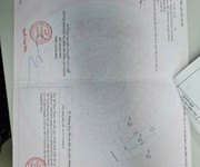 Quỹ đất hiếm   bán lô đất thổ cư  56m ngang 4m   p. vĩnh mỹ, tp. châu đốc, an giang