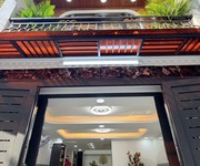 Nhà hxh 5 tầng btct - oto tới cửa - khu an ninh dân trí - 6.x t tl