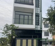 Cho thuê phòng mới xây, an ninh, tiện nghi, gần trường đh tài nguyên - môi trường, đh mở, đh sư