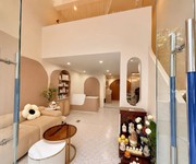 Sang nhượng spa full nội thất tại phường đề thám , tp thái bình, tỉnh thái bình    chỉ cần vào làm