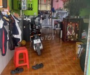 Bán nhà cấp 4, dt: 40m2, sẵn sổ tại đường tỉnh lộ 10, p.tân tạo, q.bình tân, hcm   p.tân tạo, hcm