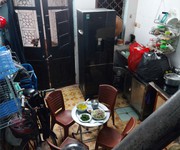 Nhà đẹp -chính chủ cần bán căn số nhà 17 phố cảm hội, phường đống mác, hai bà trưng, hà nội