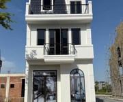 Chính chủ bán nhà phố liền kề 3,5 tầng   kđt athena vinh tân, tp vinh
