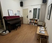 Căn hộ đẹp - giá tốt bán nhanh căn chung cư tòa ct3 bắc linh đàm định công , hn