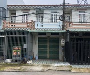 Nhà đẹp - giá tốt chính chủ bán nhanh nhà phường tân biên , biên hoà đồng nai