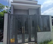 Nhà đẹp ngay tái định cư tân biên  phường tân biên cũ  phường long bình mới