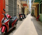 Vị trí vip trung tâm quận 10 - vĩnh viễn - 4 tầng đẹp