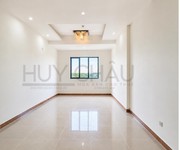 Bán căn hộ the era town q7 77m  2pn 2wc giá 2,65 tỷ