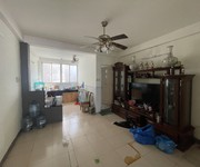 Bán nhà mặt tiền kinh doanh Trịnh Đình Trọng 80m2 4 tầng đúc SHR chỉ 13.2 tỷ