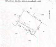 Bán đất khuôn viên sản xuất   nhà yến   nhà trọ
