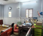 Chủ hấp bán giảm cực sâu 350 triệu - giá mới 3.3 tỷ tl.