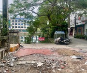 Đất đức giang lô góc view hồ 11 tỷ 51m ô tô vỉa hè kinh doanh