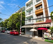 Hiếm  130m  ngang 5m đường 12m kế mũi tàu cộng hòa   sổ nở hậu, giá 13.x tỷ