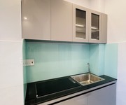 Hẻm 3m   trần văn quang   giáp quận 10   gần chợ   3 tầng   giá chỉ nhỉnh 3 tỷ