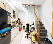 Nhà đẹp cống lỡ   trần thị trọng     tân bình  3.65 tỷ