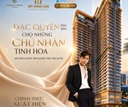 Peninsula Private   Trung tâm Đà NẵngPen - Giá trị thật, niềm tin thật