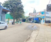 Còn sót đúng 1 lô đất ngay trung tâm lô thanh thanh - đức trọng, lâm đồng