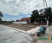 Mở bán 8 lô F0 phường Thủy Nguyên , TP Hải Phòng