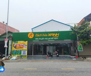 Bán nhà mặt đường Mạc Đăng Doanh - Hải Phòng đang cho thuê 35 triệu/tháng
