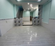 Cho thuê nhà Vĩnh Lộc B Cho thuê nhà Vĩnh Lộc B