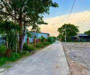 Bán đất 150m2 tại Nguyễn Huệ, Minh Long, Chơn Thành, giá cực chất 650 triệu VND