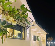 Cần Bán Nhà 203m  Sổ Hồng Riêng, 2 Phòng Ngủ, Không Gian Xanh Gần Đà Lạt