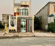 Nhà 1 trệt 1 lầu   Giá 2 tỷ xx   Cơ hội đẹp cho gia đình