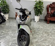 Sh Mode 2026 Thể Thao Abs, Bao Tên Hcm 67,5Tr Sh Mode 2026 Thể Thao Abs, Bao Tên Hcm 67,5Tr