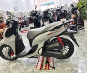 1 Sh Mode 2026 Thể Thao Abs, Bao Tên Hcm 67,5Tr 1 Sh Mode 2026 Thể Thao Abs, Bao Tên Hcm 67,5Tr