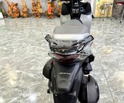 2 Sh Mode 2026 Thể Thao Abs, Bao Tên Hcm 67,5Tr 2 Sh Mode 2026 Thể Thao Abs, Bao Tên Hcm 67,5Tr