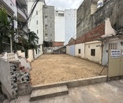 Cơ hội đầu tư   chủ giảm sâu bán gấp trong tháng