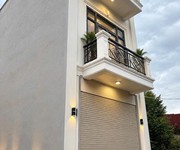 Kho nhà đất chính chủ ký gửi   nhiều hàng đẹp chưa đăng  nhà mới 3 tầng   ô tô đỗ cửa   chỉ 3 tỷ