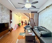 Bán nhà phố lạc trung, 70m2, mặt tiền 4.5m, 4 tầng, nhỉnh 25 tỉ, ô tô, kinh doanh