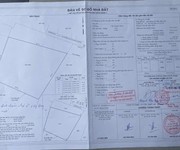 Giảm ngay 2 tỷ   mặt tiền đất vàng củ chi, full thổ cư siêu hiếm