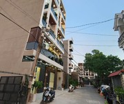 Gồng lãi hết nổi   chủ giảm mạnh 720 triệu, bán gấp nhà trần thị năm, q12