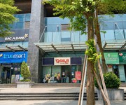 Chủ nhà giảm thẳng 4 tỷ   shophouse ciputra 145m  chỉ còn 25 tỷ