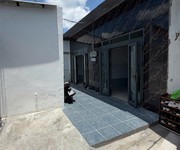 Bán nhà mới 100   hẻm xe hơi nguyễn thị thập, q7   giá chỉ từ 1,59 tỷ