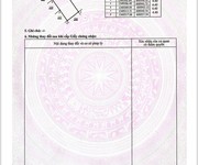 1 Đất nền đô thị nha trang hòn rớ ii chỉ 4,1 tỷ tl 1 Đất nền đô thị nha trang hòn rớ ii chỉ 4,1 tỷ tl
