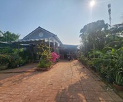 Bán nhà đất mặt tiền đt756   diện tích 5.887,7m    giá chỉ 4,5 tỷ - huyện lộc ninh - tỉnh bình phước