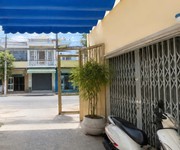 Hồng lạc bàu cát tân bình - 87m  nở hậu 6.2m - đường 8m - kinh doanh