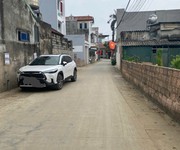 Chính chủ bán 200m2 đất full thổ cư tại xuân mai, huyện chương mỹ, hà nội   giá 5,2 tỷ